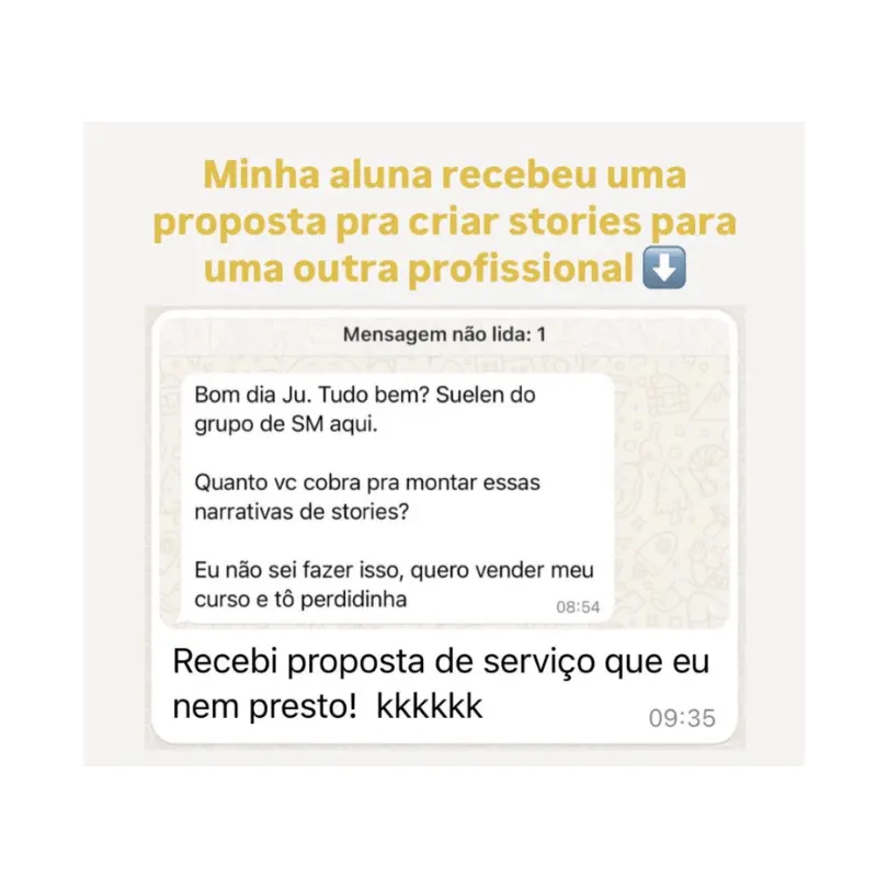 AnyConv.com__12 (4)