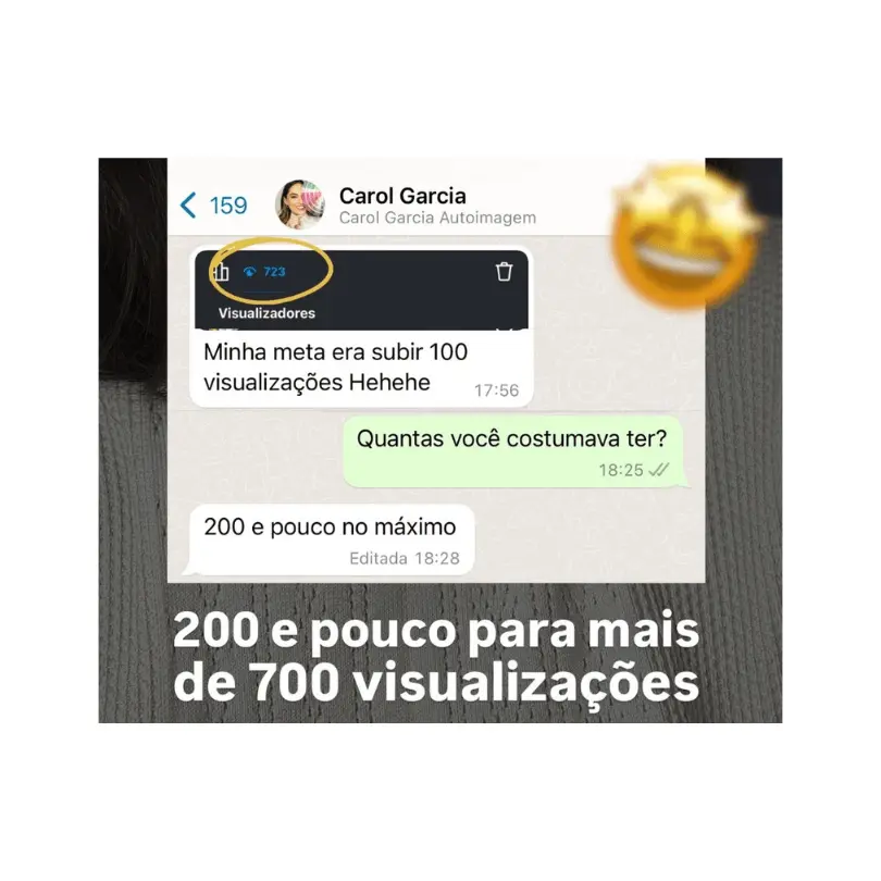 AnyConv.com__13 (2)