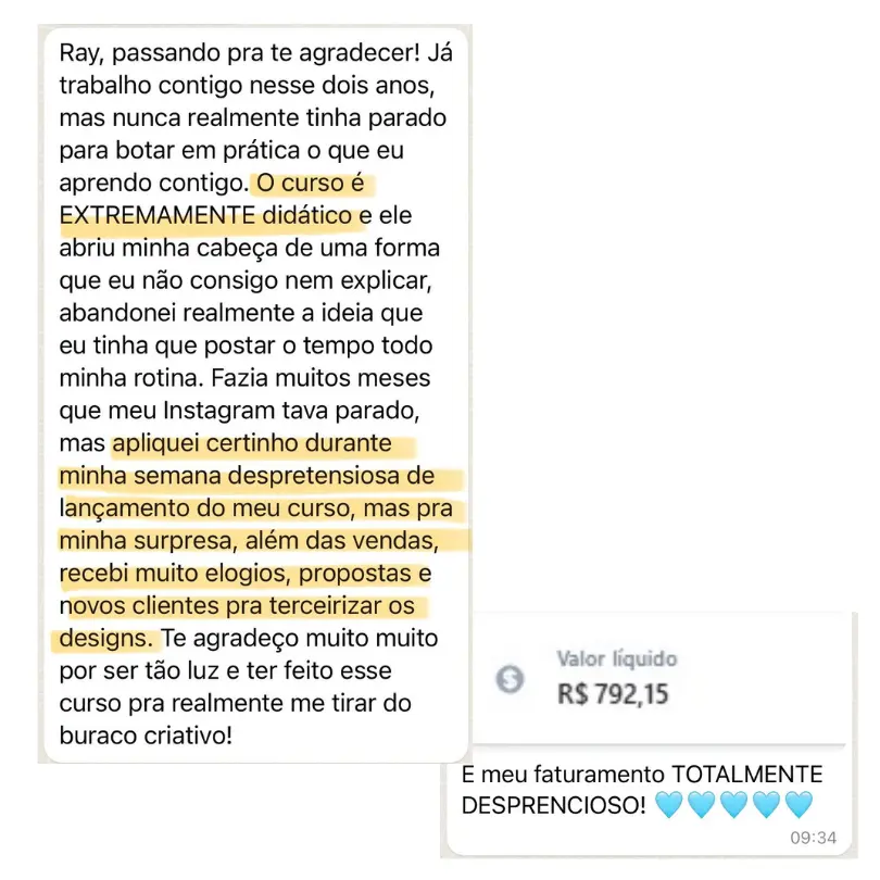 AnyConv.com__14 (1)